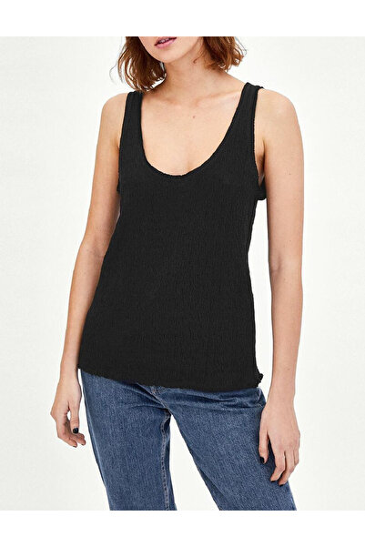 Evendi Tank Top, Black