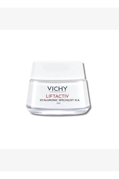 VICHY Liftactiv Supreme Pnm 50ml