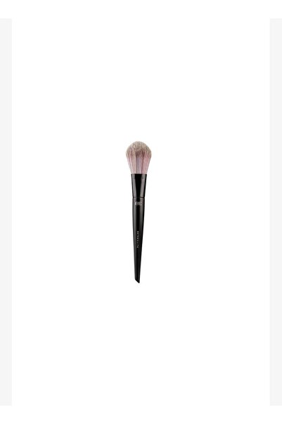 Beter Elite Triangular Tip Powder Brush