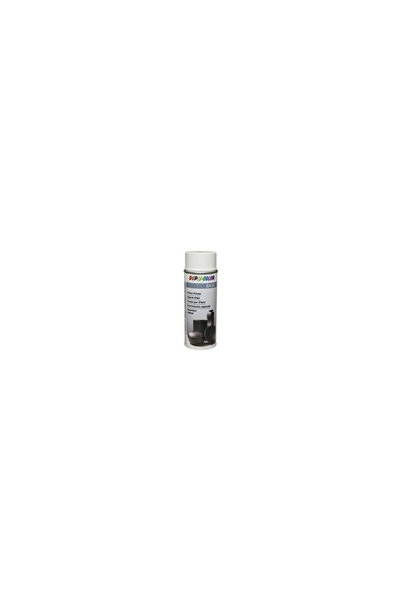 OEM Tuning αστάρι μαύρο για χρώμιο 150ml