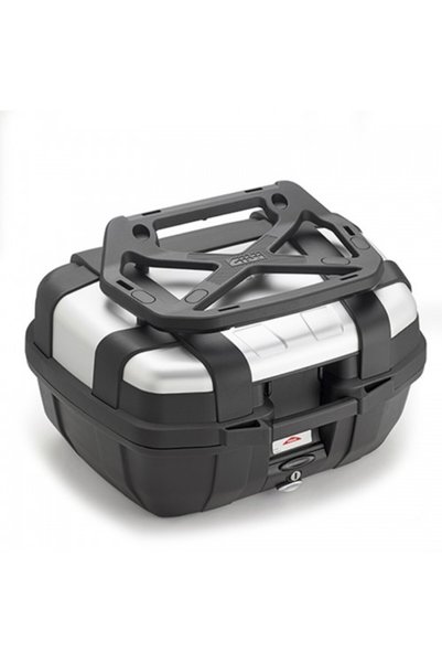 Givi Σχαράκι βαλίτσας S150_universal πλαστικό