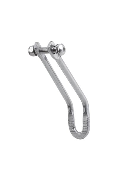 OEM SUPORT FAR INOX SXT