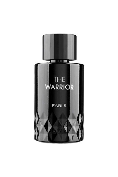 Fariis WARRIOR