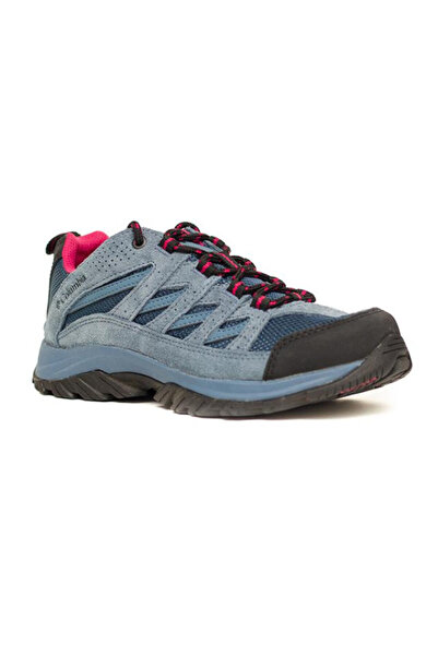 Columbia Pantofi Crestwood