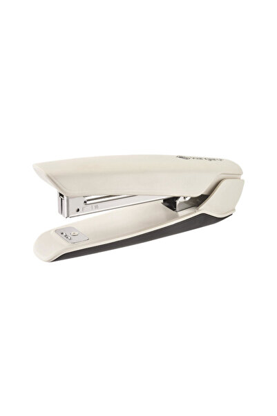 MC Micostore Capsator NOWA-10, nr.10, 15 coli, 60mm, plastic, ivory