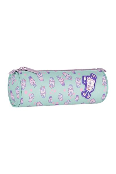 MC Micostore Penar neechipat BubbleTea, 1 fermoar, 7.3x21.5x7.3cm, 550952, ci...