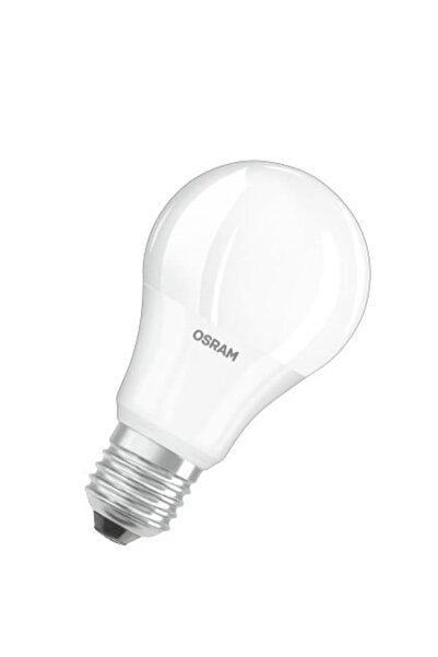 OEM Bec LED Osram Value Classic A, E27, 13W (100W), 1521 lm, lumină neutră (4...
