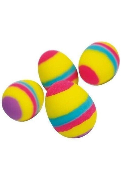 OEM Goki Minge Moale Ou pentru Exerciții și Jocuri de Mișcare pentru Copii 3+