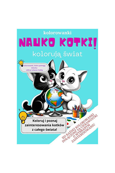 OEM Figurina Kram multicolor 22x30cm set educational copii