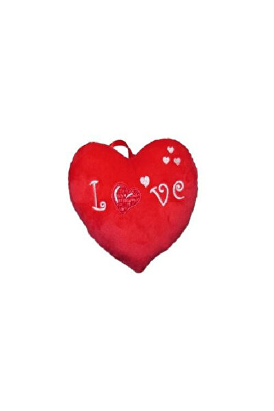 OEM Ornament Inima Love 20 cm Sun Day