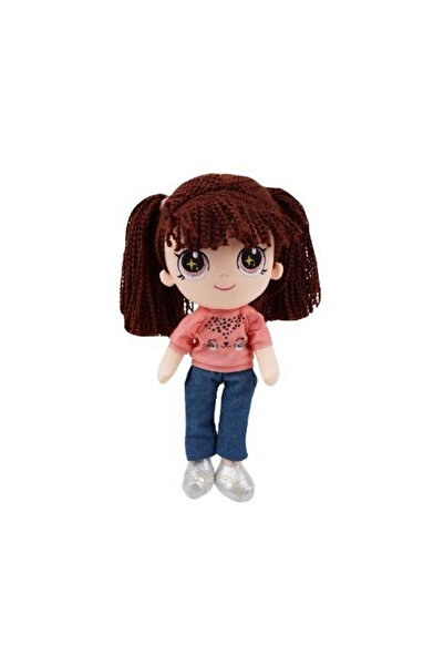 OEM Figurina Tulilo Weronika 33cm multicolor colectionabila vinyl