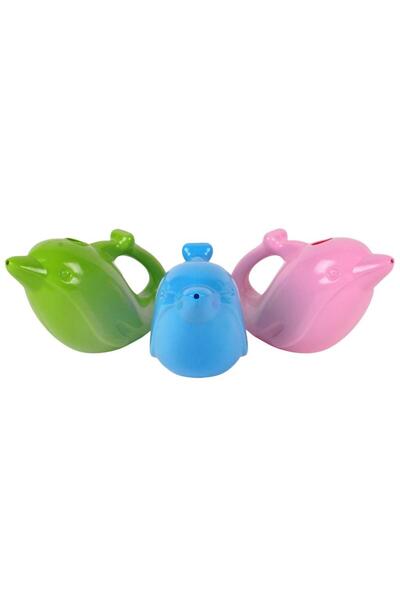 OEM Stropitoare pentru copii delfin 16,5 cm Technok - ideala pentru joaca in apa
