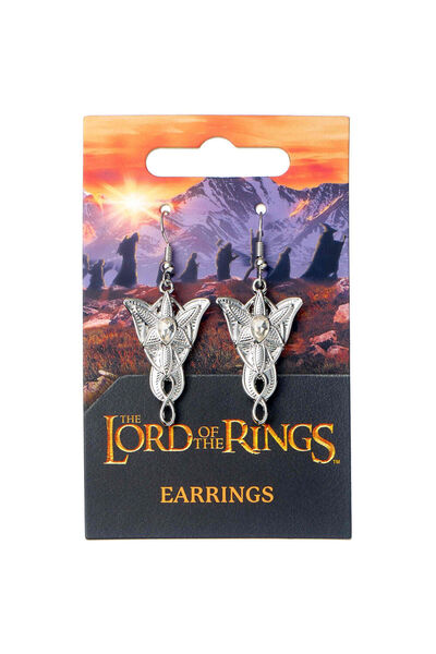 OEM Figurina The Carat Shop Evenstar, multicolor, 6x0x9cm, pentru copii peste...