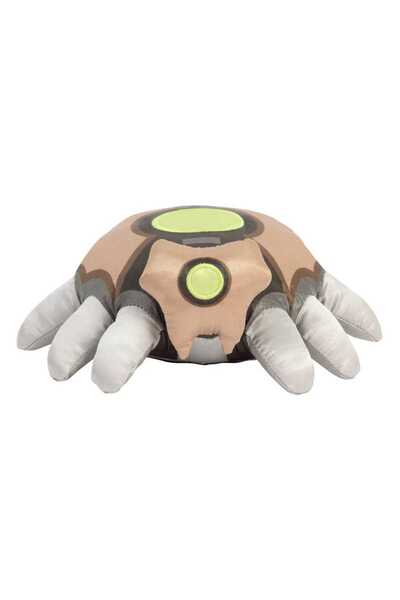 Tomy Warhammer Plush Figure Necron Scarab 15 cm