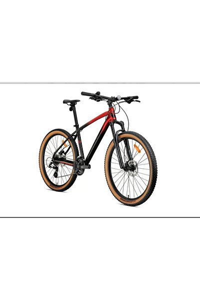 XC150 27.5 HD DAĞ BİSİKLETİ