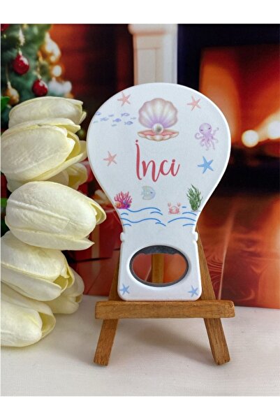 NHR MGNT 10 ADET- BALON AÇACAK MAGNET-YENİ DOĞAN,6AY KINASI, NİŞAN,NİKAH,SÖZ,...