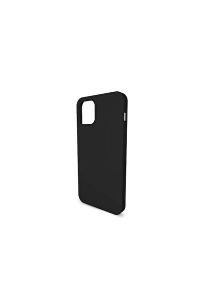 OEM Θήκη πλάτης από TPU σιλικόνη συμβατή με Samsung Galaxy A13 4G