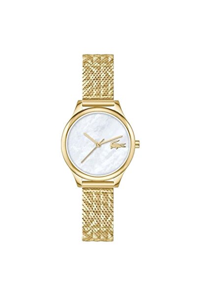 Lacoste Lac2001500 Women's Wristwatch
