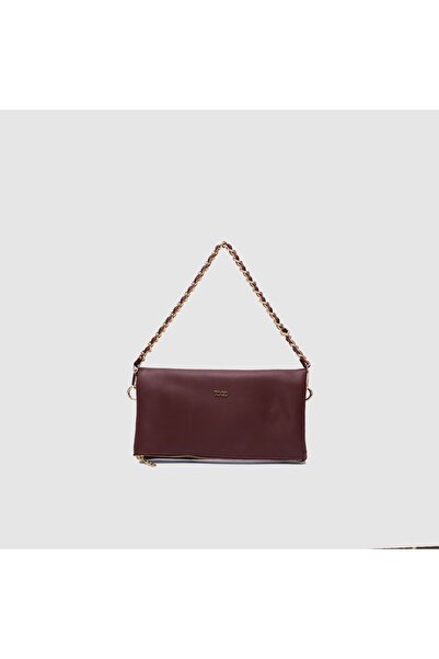 TOGO Women's Classic Handbag [930290]