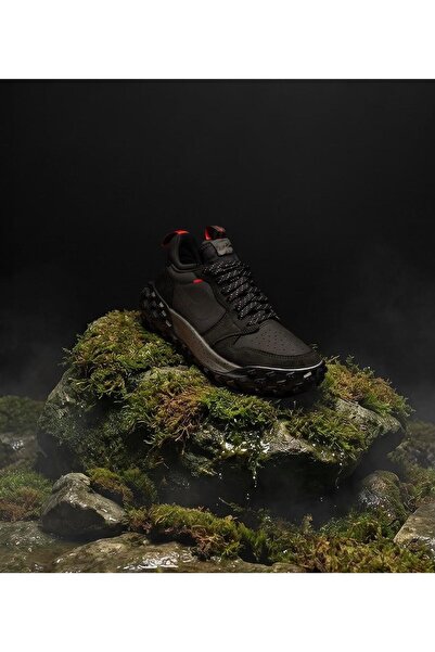 Nike Air Jordan 1 Element Low A/T Gore-Tex Men's Sneaker Shoes-Sportxstore