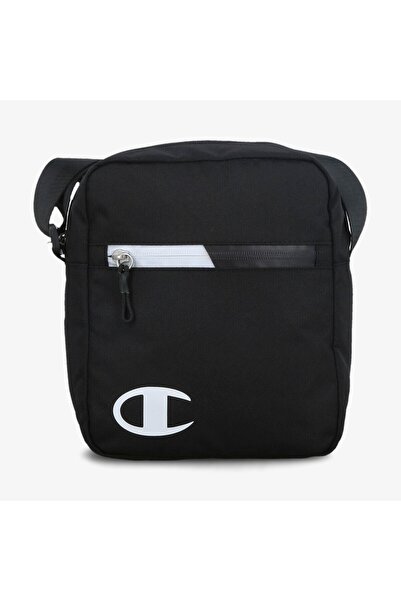Champion SMALL BAG