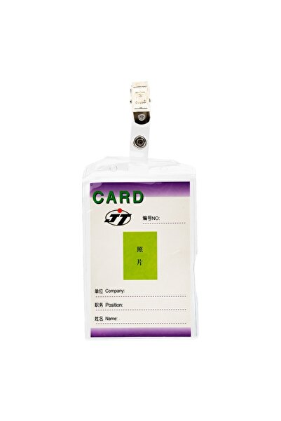MC Micostore Ecuson cu clips SD106C, vertical, 16 microni, 67x102mm, plastic,...
