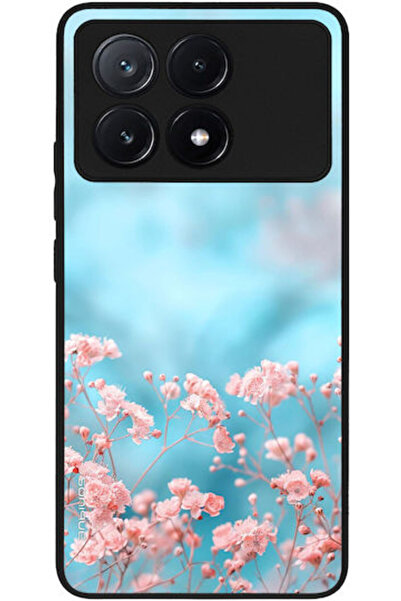 Other Θήκη Σειράς Sonique Sunset In Edem για Xiaomi Poco X6 Pro 5g - Ανάλαφρη...