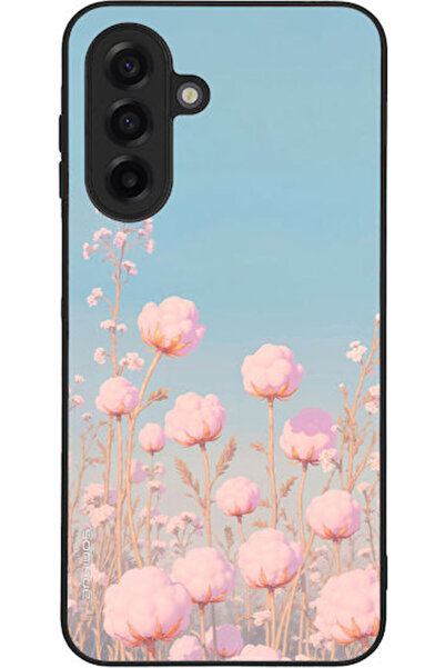 Other Θήκη Sonique Σειρά Ηλιοβασίλεμα στην Εδέμ για Samsung Galaxy A17 4G Gal...