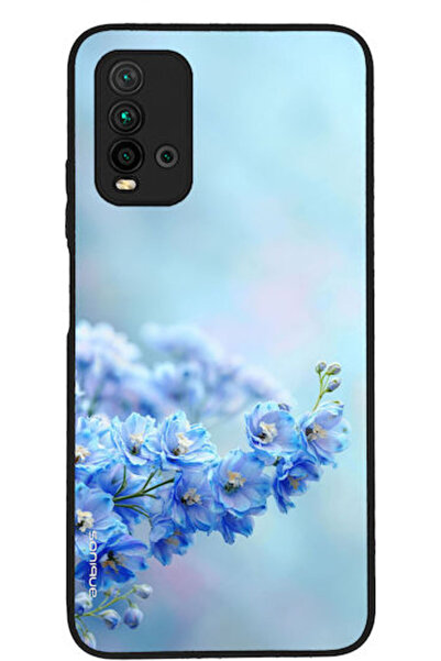 Other Σειρά Sonique Sunset In Edem Θήκη Delphia Μπλε για Xiaomi Redmi 9T