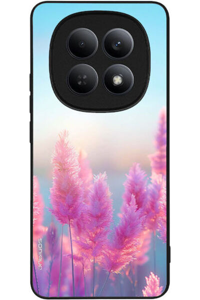 Other Θήκη Sonique Σειρά Ηλιοβασίλεμα στην Εδέμ Xiaomi Redmi Note 15 5G Poco ...