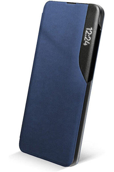 Other NetOne Smart View Book Blue (Poco M4 Pro 5G / Redmi Note 11s 5G) Κωδικό...