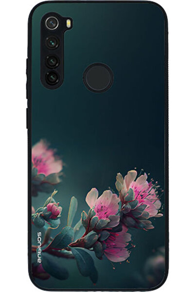 Other Θήκη Σειράς Sonique Sunset In Eden για Xiaomi Redmi Note 8 Redmi Note 8...