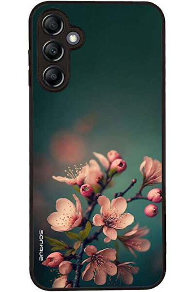 Other Θήκη Sonique Σειρά Ηλιοβασίλεμα στην Εδέμ για Samsung Galaxy A14 4G Gal...