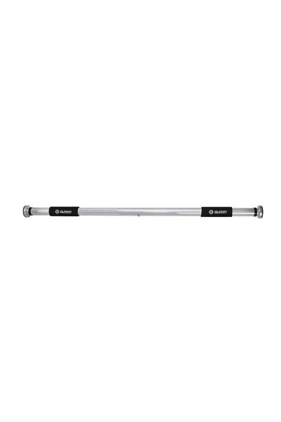Empressco Modern Kapı Koridor Barfiksi, 90-140 cm, dayanıklı ve şık tasarım