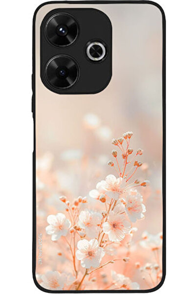 Other Θήκη Σειράς Sonique Ηλιοβασίλεμα στην Εδέμ για Xiaomi Redmi 13 4G Poco ...