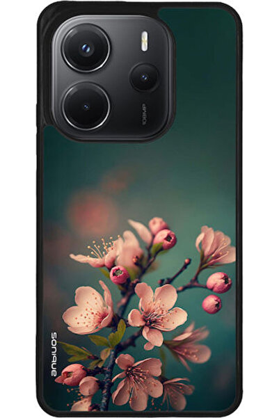 Other Θήκη Σειράς Sonique Sunset In Eden για Xiaomi Redmi Note 14 4G 164.84mm...