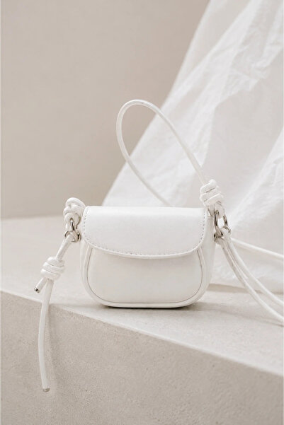 Morlex Polina Mini Women's Crossbody Bag