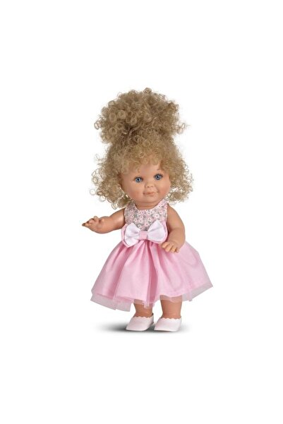 OEM Papusa Betty, Magic baby, 30 cm