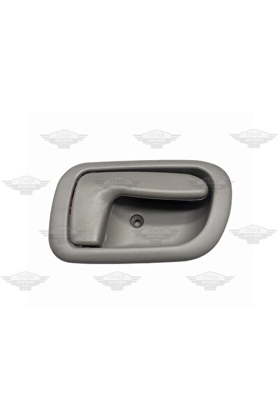 İTAQİ TOYOTA COROLLA SAĞ ÖN ARKA İÇ AÇMA KAPI KOLU 1999-2002 69205-12160-ITQ