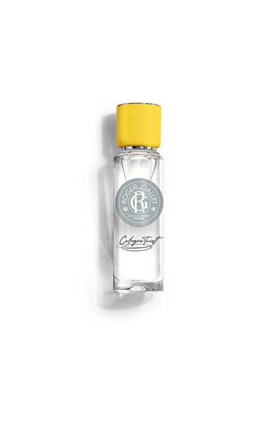 Roger&Gallet Ρότζερ &amp; Γκαλέτα |   Κολόνια Τουίστ Ω ντε Κολόνια |   30ml
