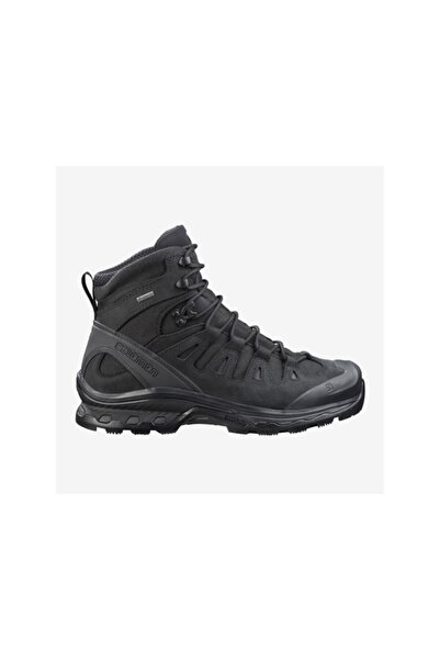 Salomon Αρβύλα Quest 4D GTX Forces 2 EN. Black (Fast Rope Ready) 46