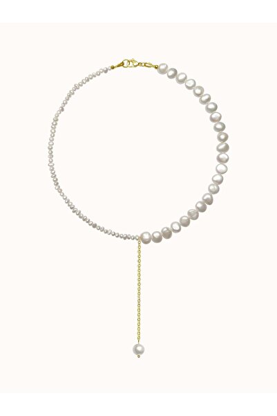 Empé Jewelry Colier Cyra