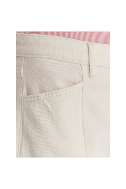 Guess Blugi de damă W6RA1HD6521 Alb