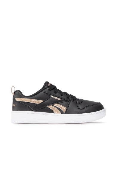 Reebok Κλασικά ROYAL PRIME 2.0 100075065 Μαύρο 38