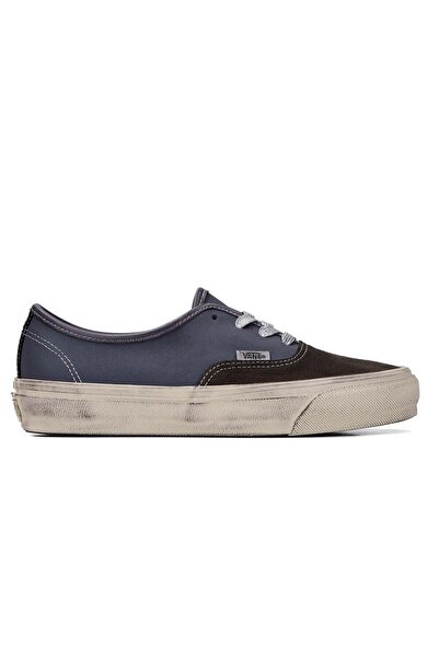 Vans LX Authentic 44 VN000DB8GBE1