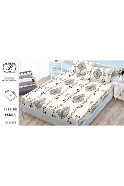 Pucioasa Huse Finet 180 x 200 CODE HH 178