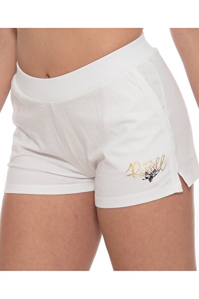 Russell Athletic A2-122-1-001 Λευκό S