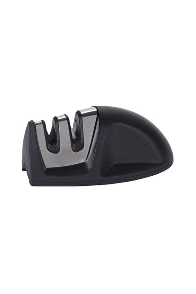 OEM Ascutitor cutite cu 2 nivele - Ceramic si Vidia pentru precizie maxima