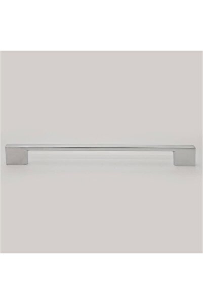 OEM Λαβή B0014 αλουμινίου 160mm