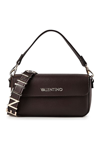 Valentino Alexia Schultertasche 25 cm